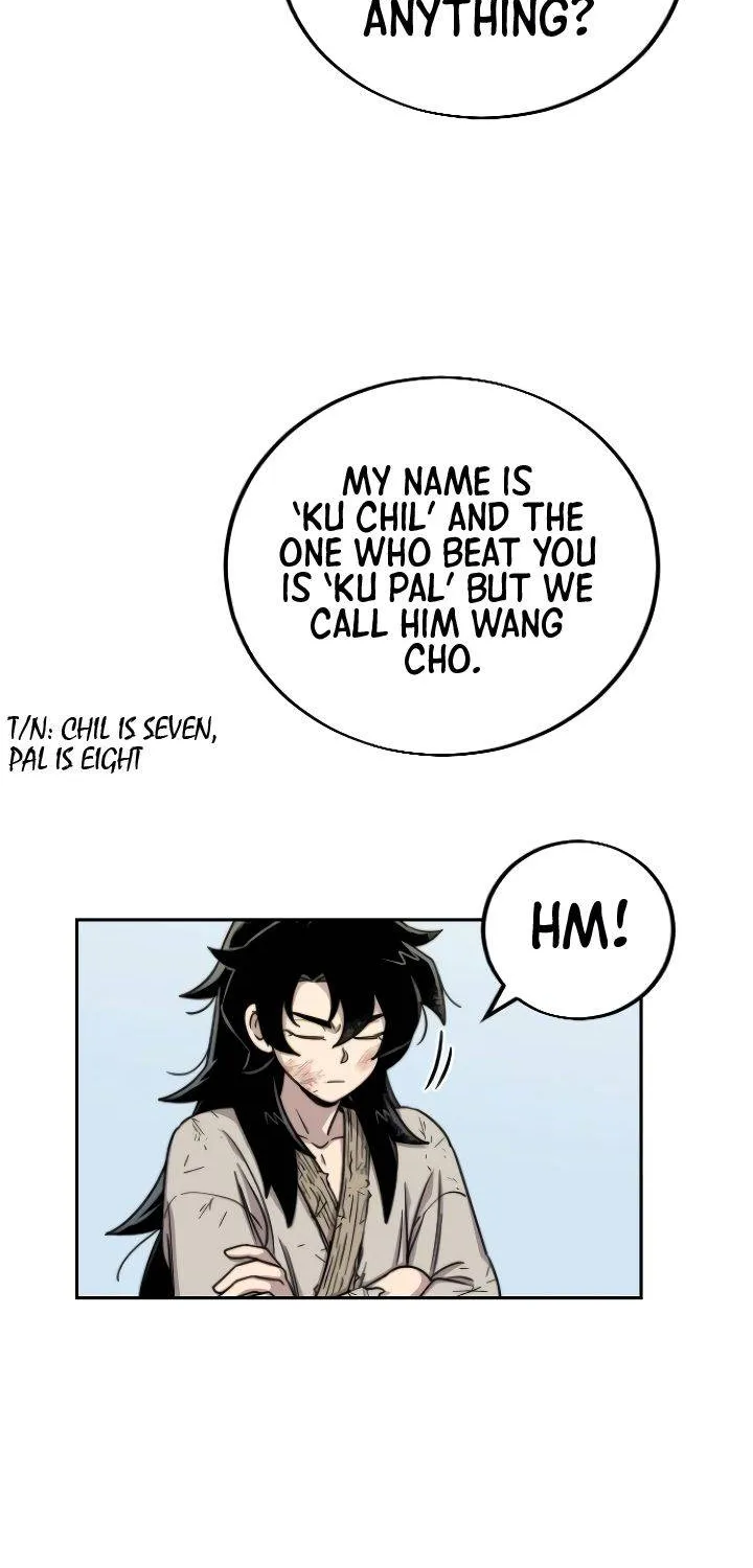 Chapter 2 — page 32