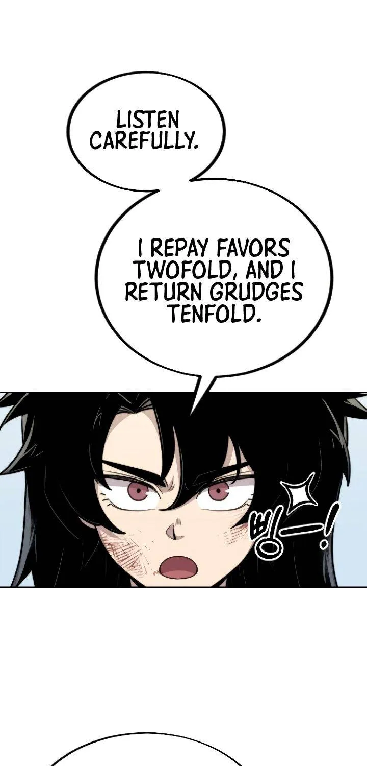 Chapter 2 — page 33