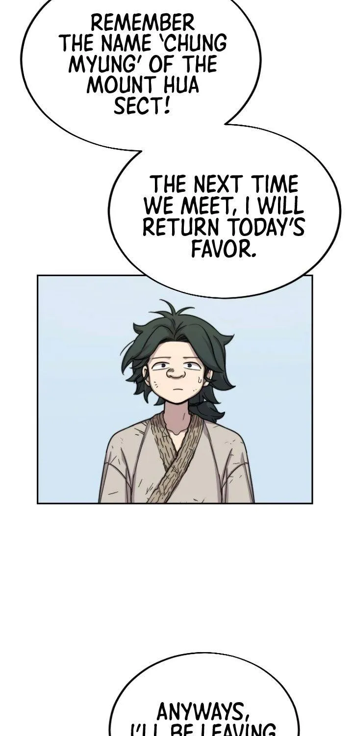 Chapter 2 — page 34