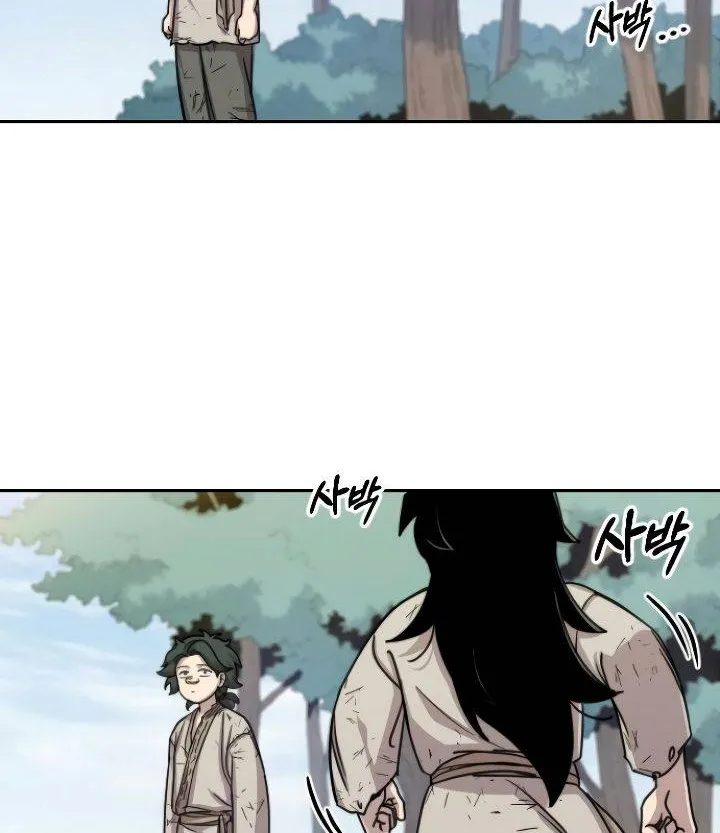 Chapter 2 — page 36