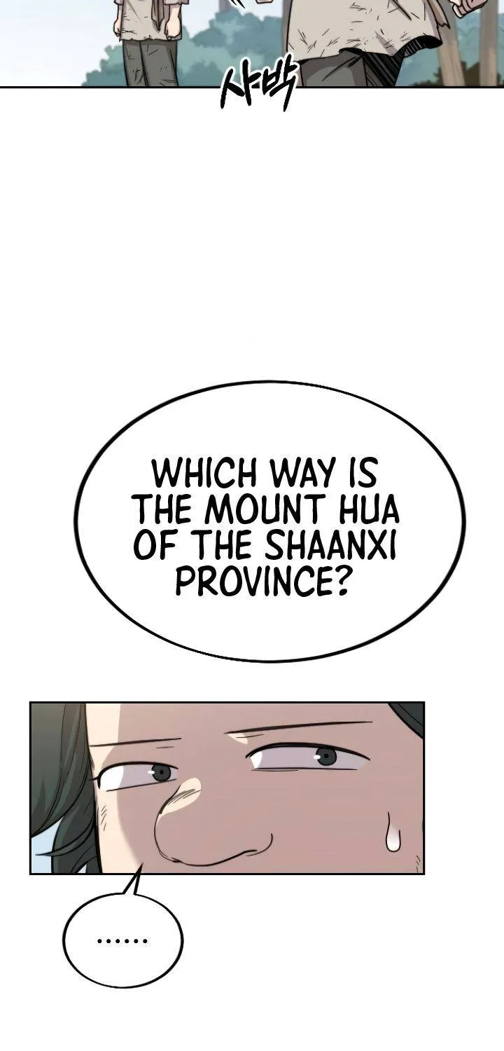 Chapter 2 — page 37