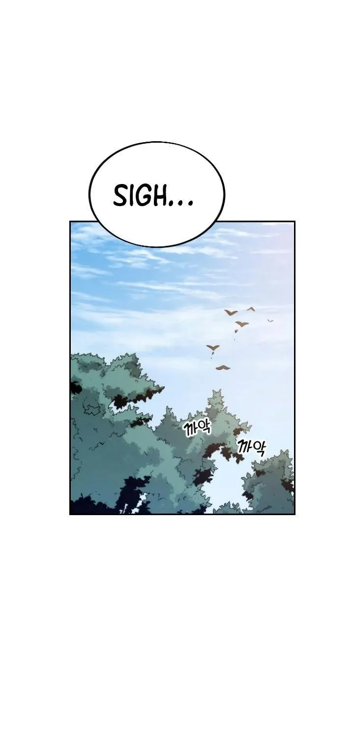 Chapter 2 — page 38
