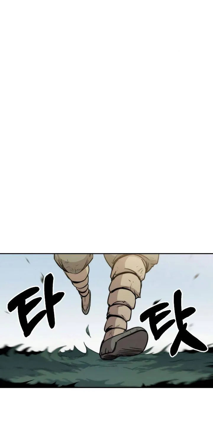 Chapter 2 — page 39