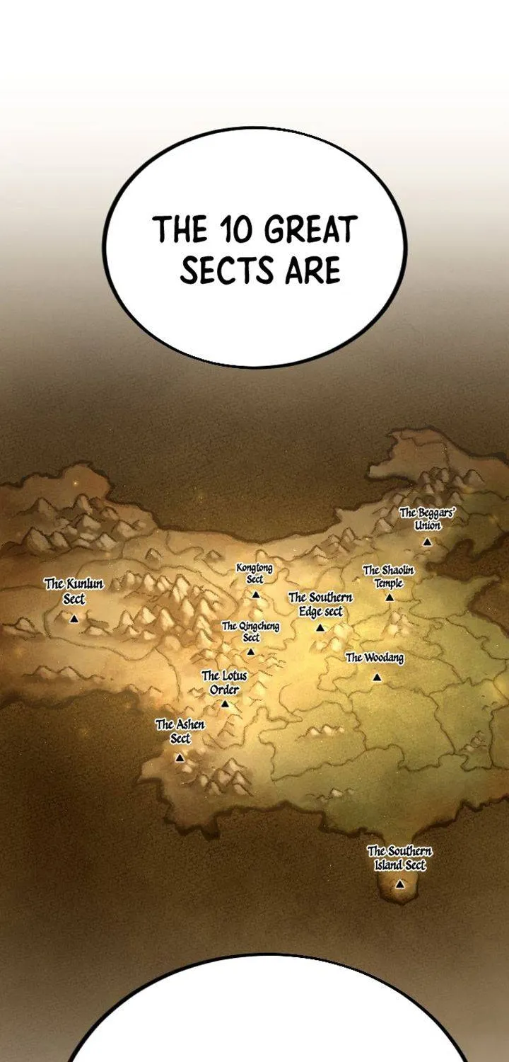 Chapter 2 — page 4