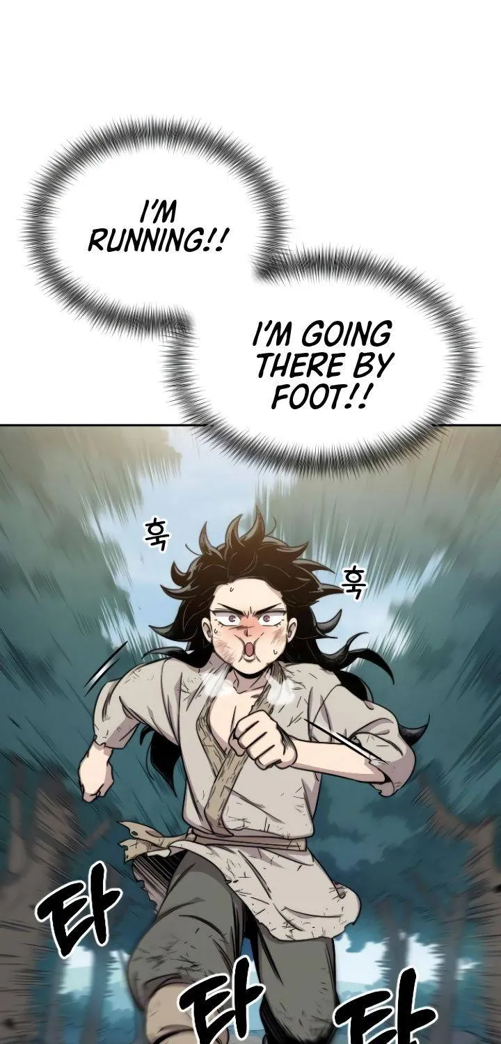 Chapter 2 — page 40