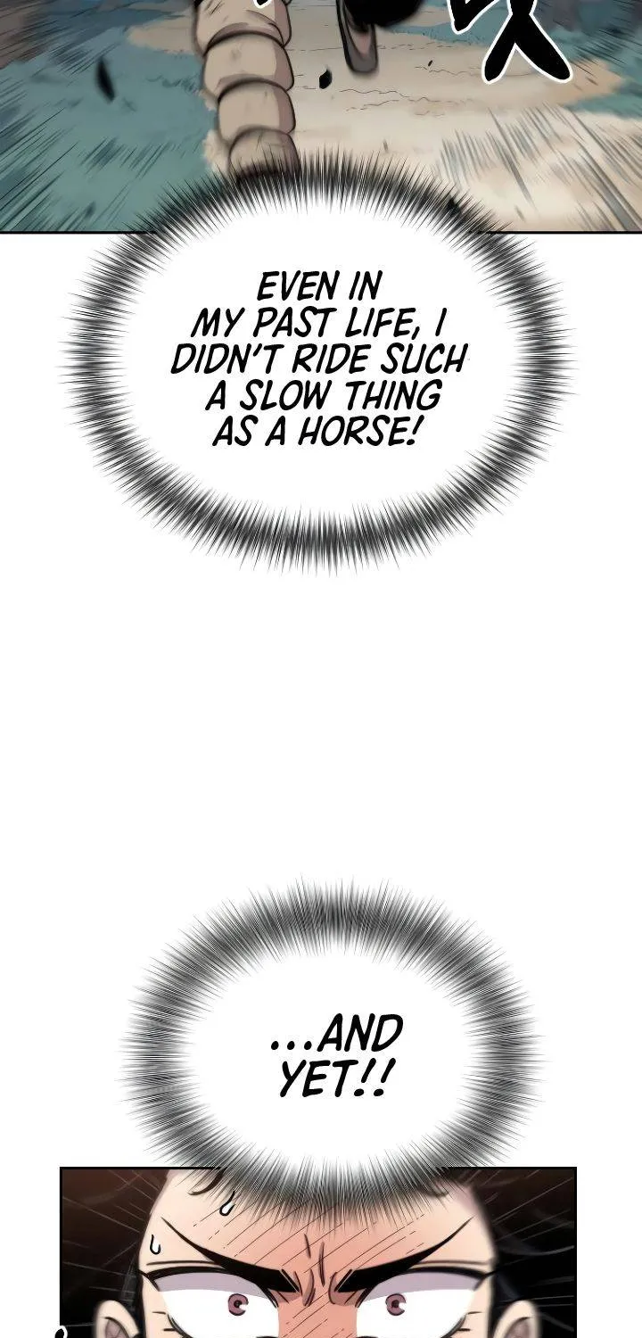 Chapter 2 — page 41