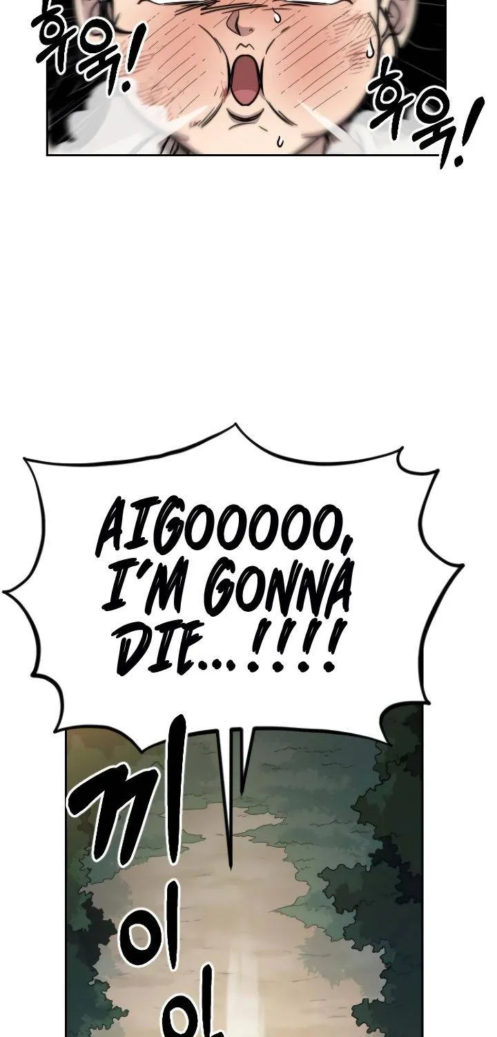 Chapter 2 — page 42