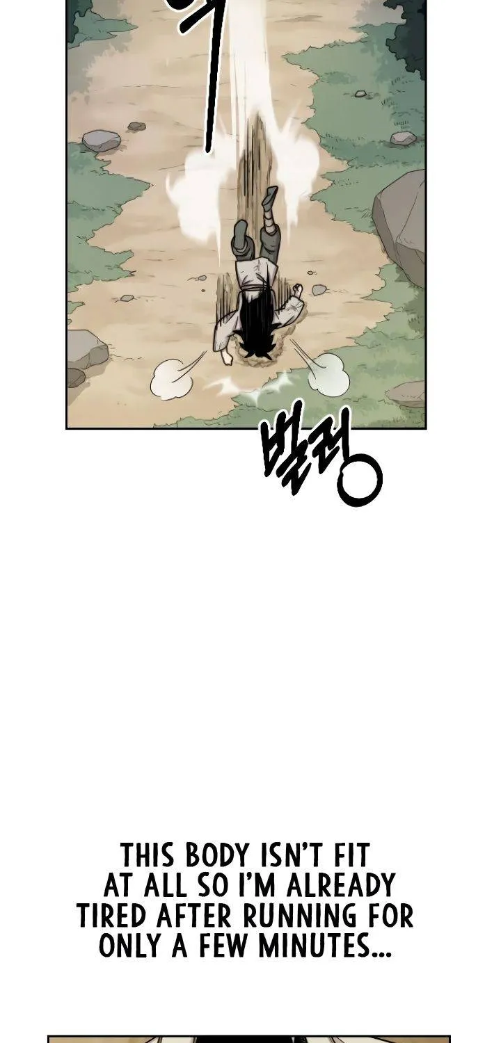 Chapter 2 — page 43