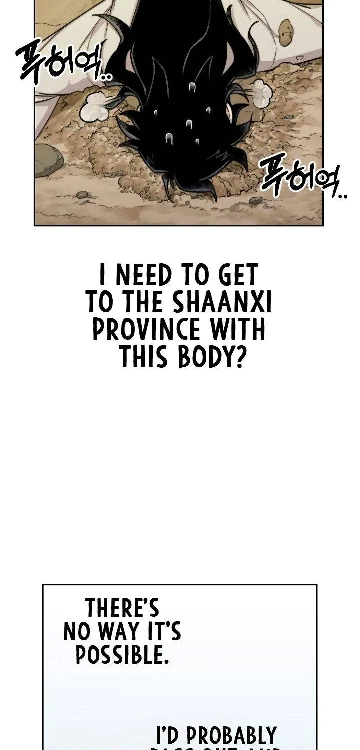 Chapter 2 — page 44