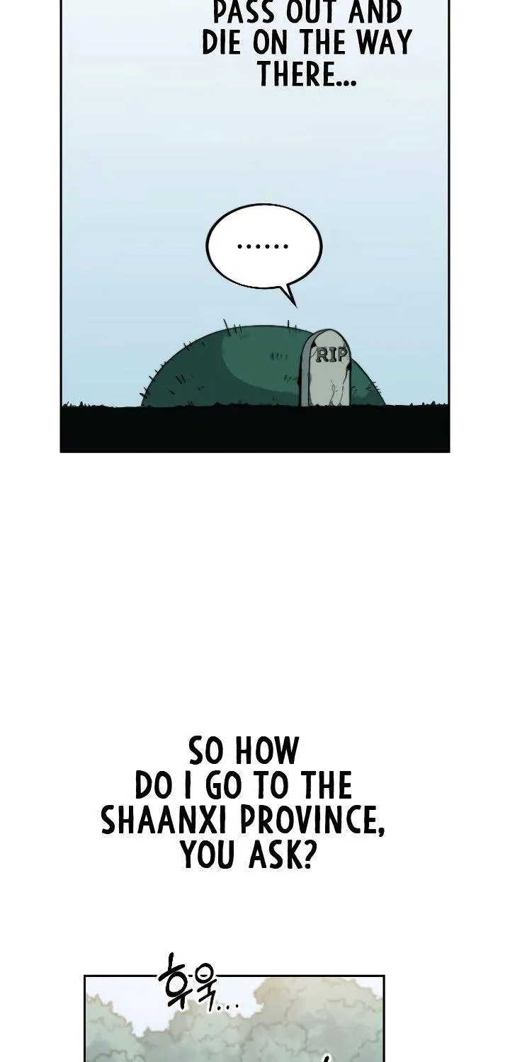 Chapter 2 — page 45