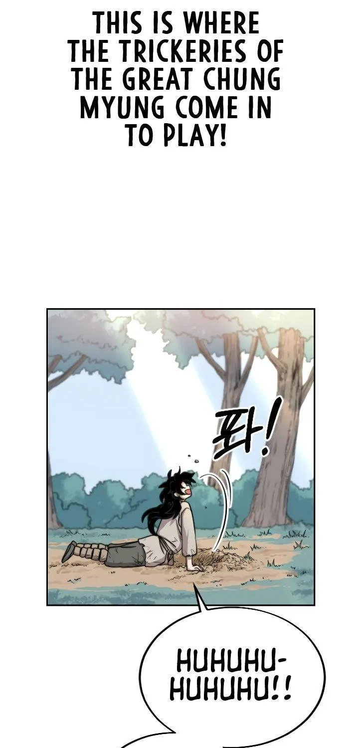 Chapter 2 — page 47