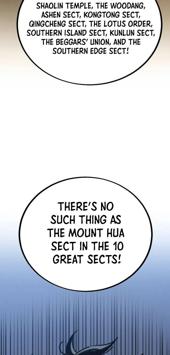 Chapter 2 — page 5