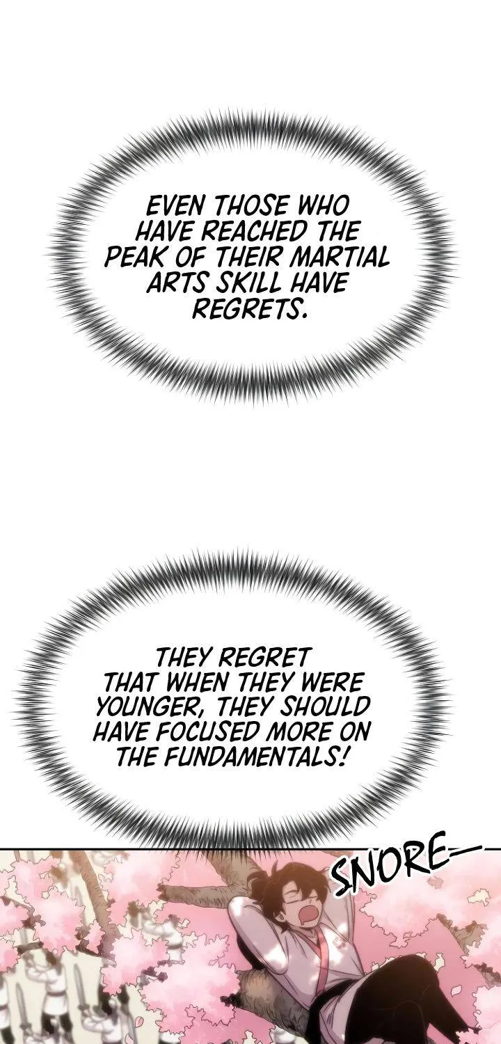 Chapter 2 — page 50