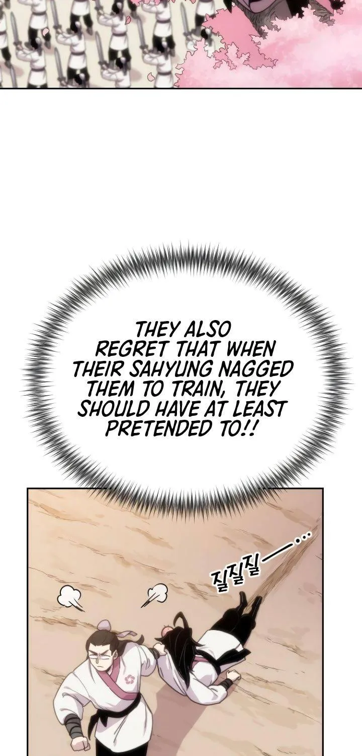 Chapter 2 — page 51