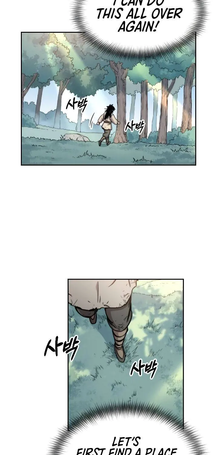 Chapter 2 — page 54