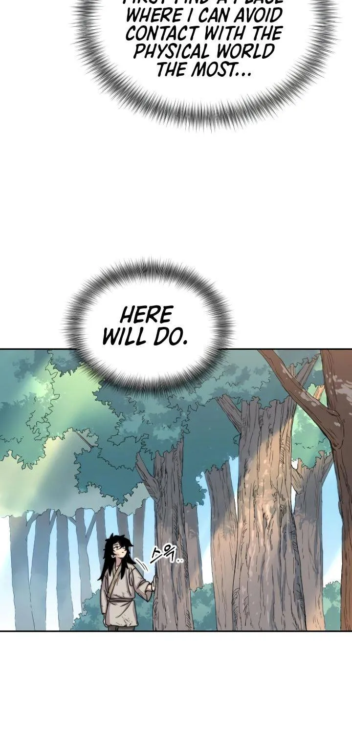 Chapter 2 — page 55