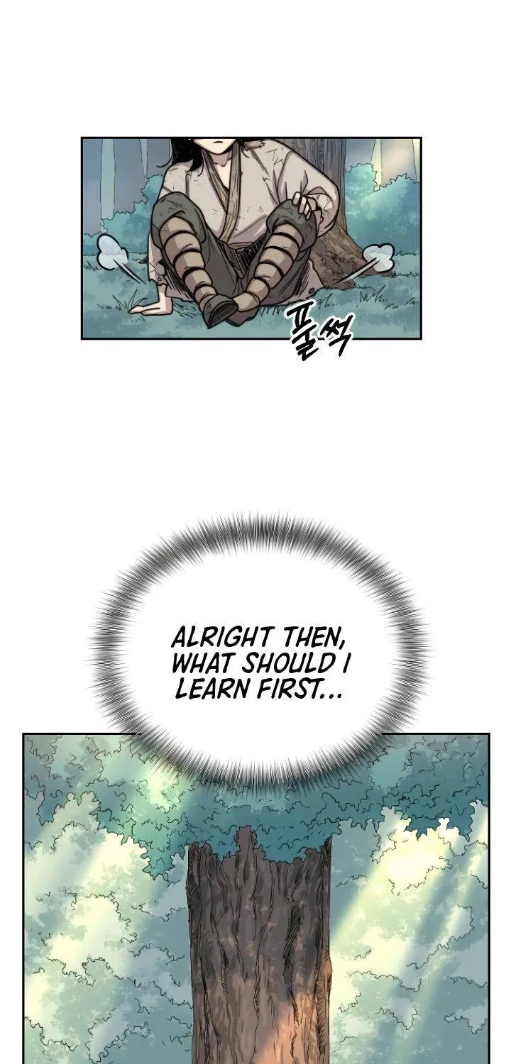 Chapter 2 — page 56