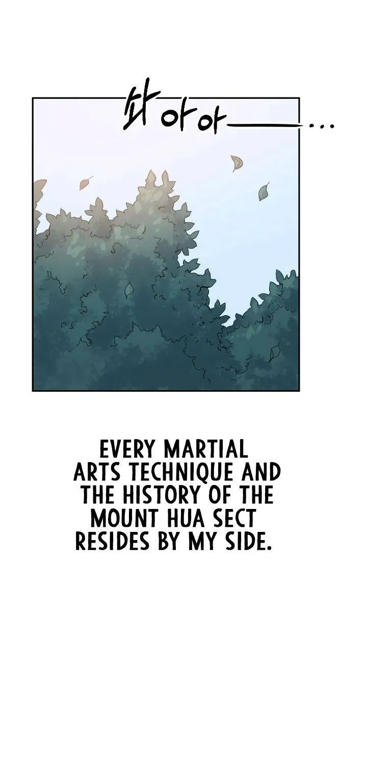 Chapter 2 — page 59