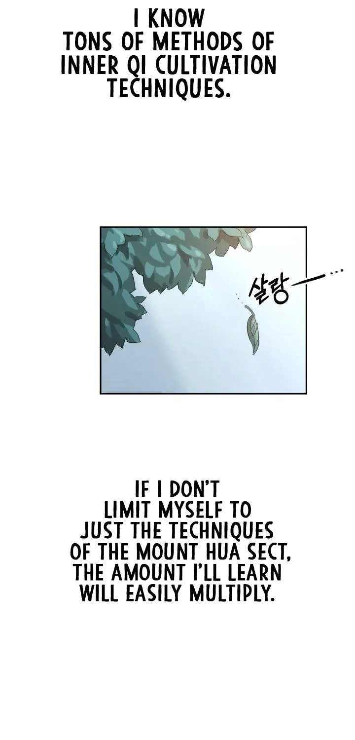 Chapter 2 — page 60