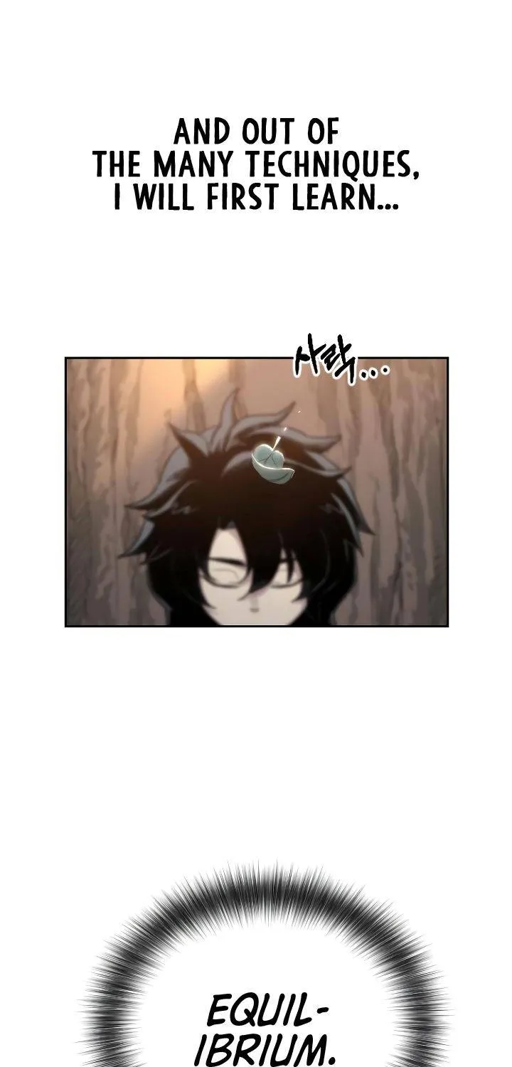 Chapter 2 — page 61
