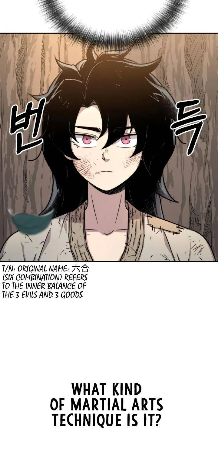 Chapter 2 — page 62