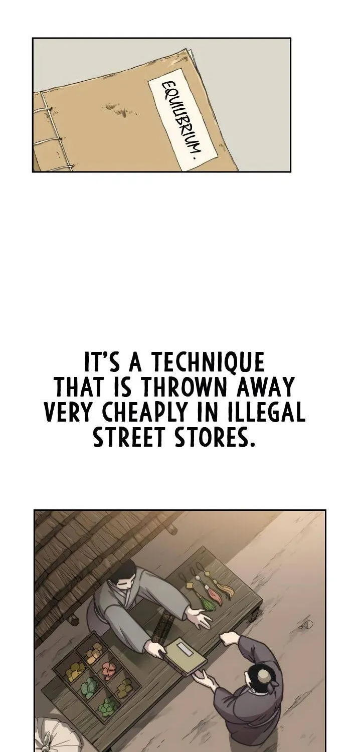 Chapter 2 — page 63