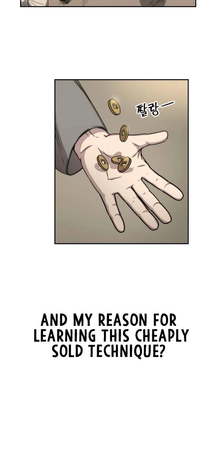 Chapter 2 — page 64
