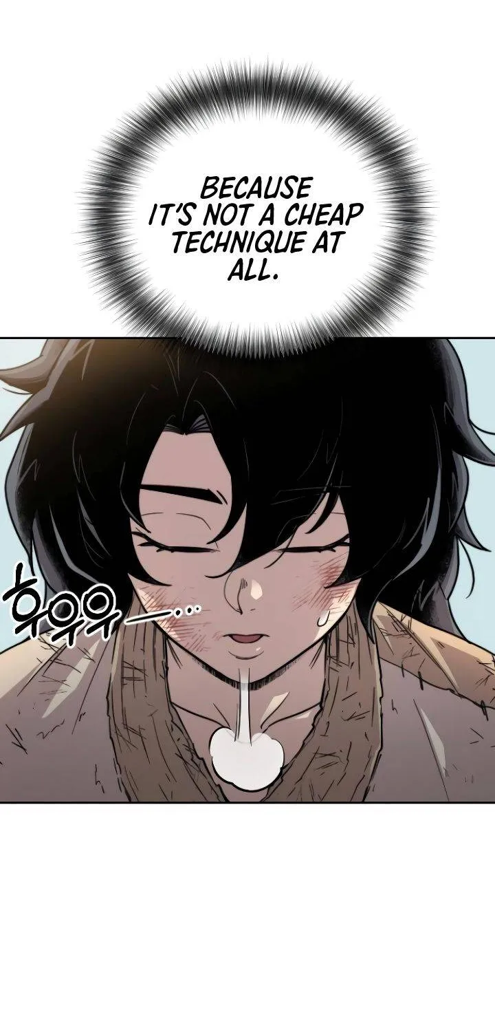 Chapter 2 — page 65