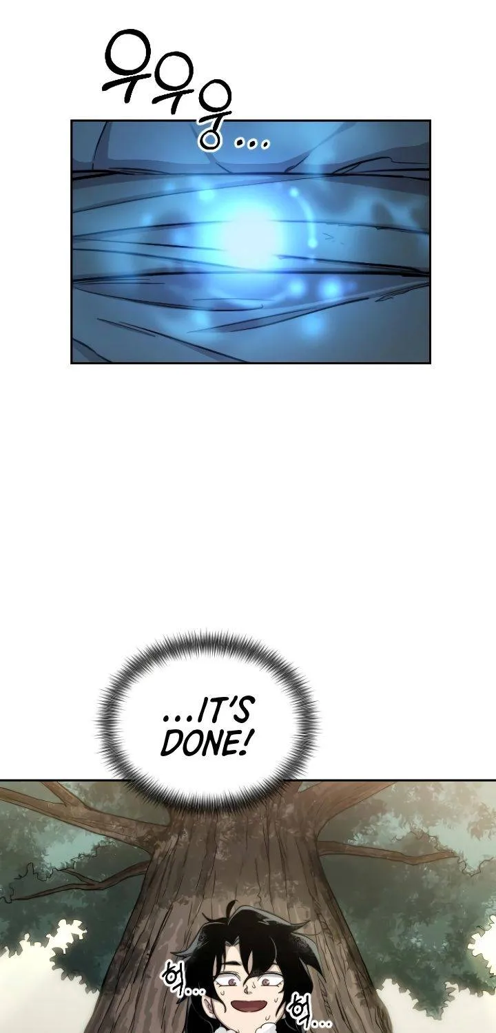 Chapter 2 — page 77