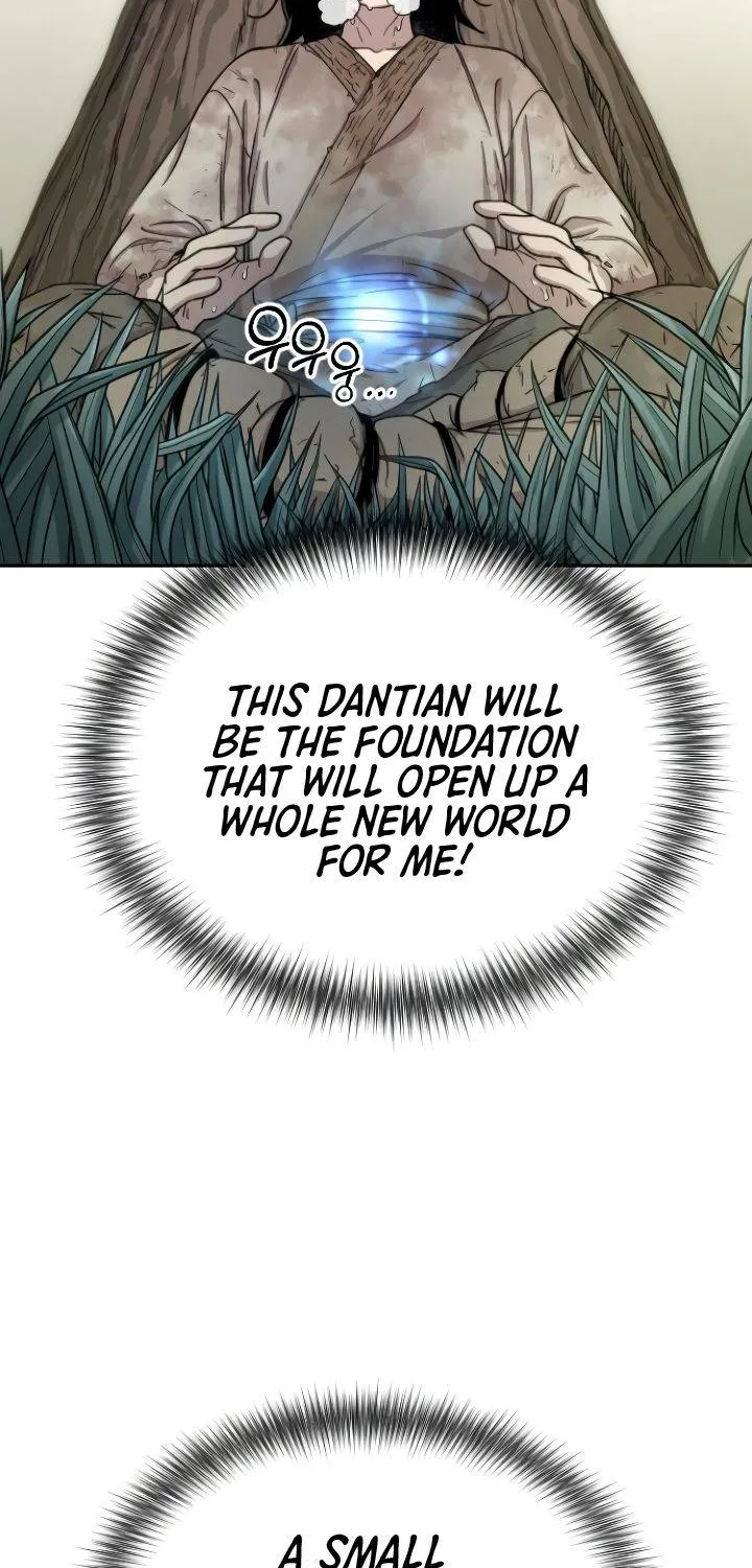 Chapter 2 — page 78
