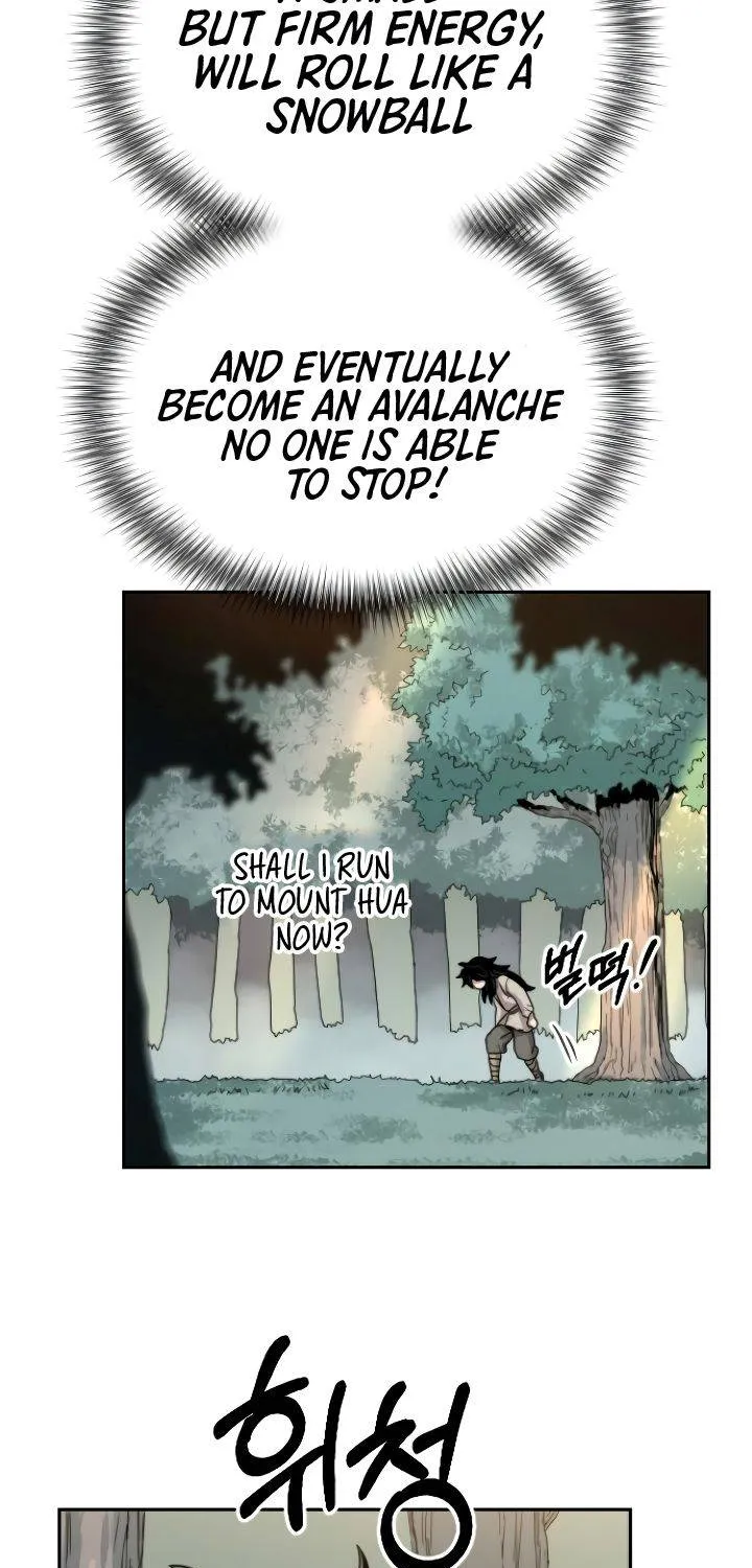 Chapter 2 — page 79