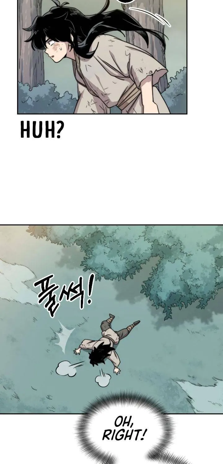 Chapter 2 — page 80