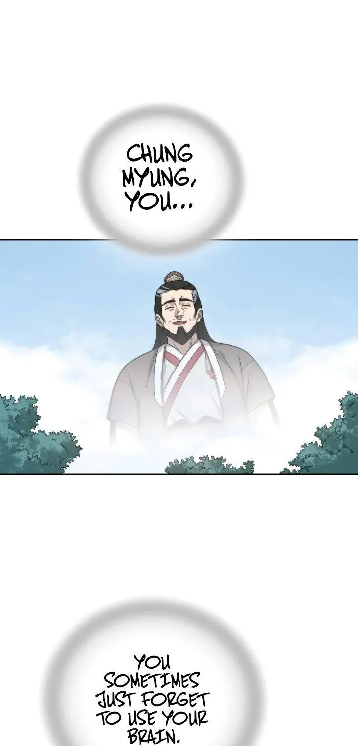 Chapter 2 — page 83