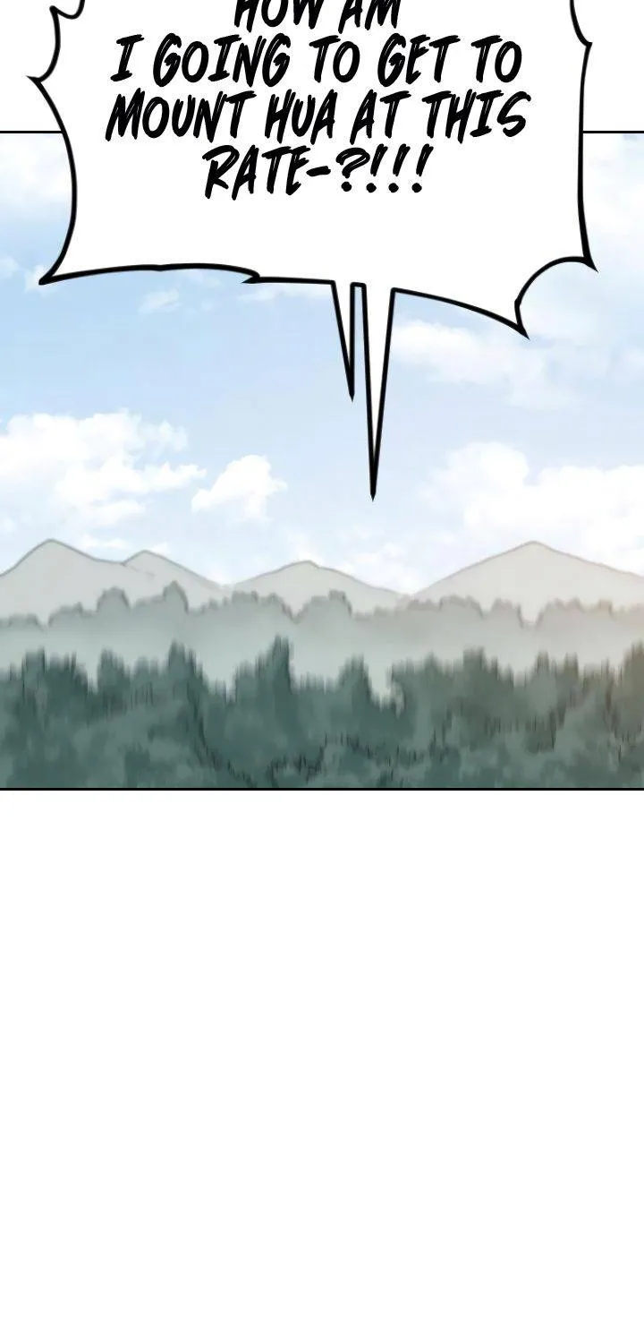 Chapter 2 — page 85