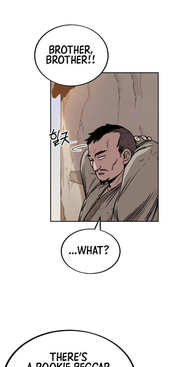Chapter 2 — page 88