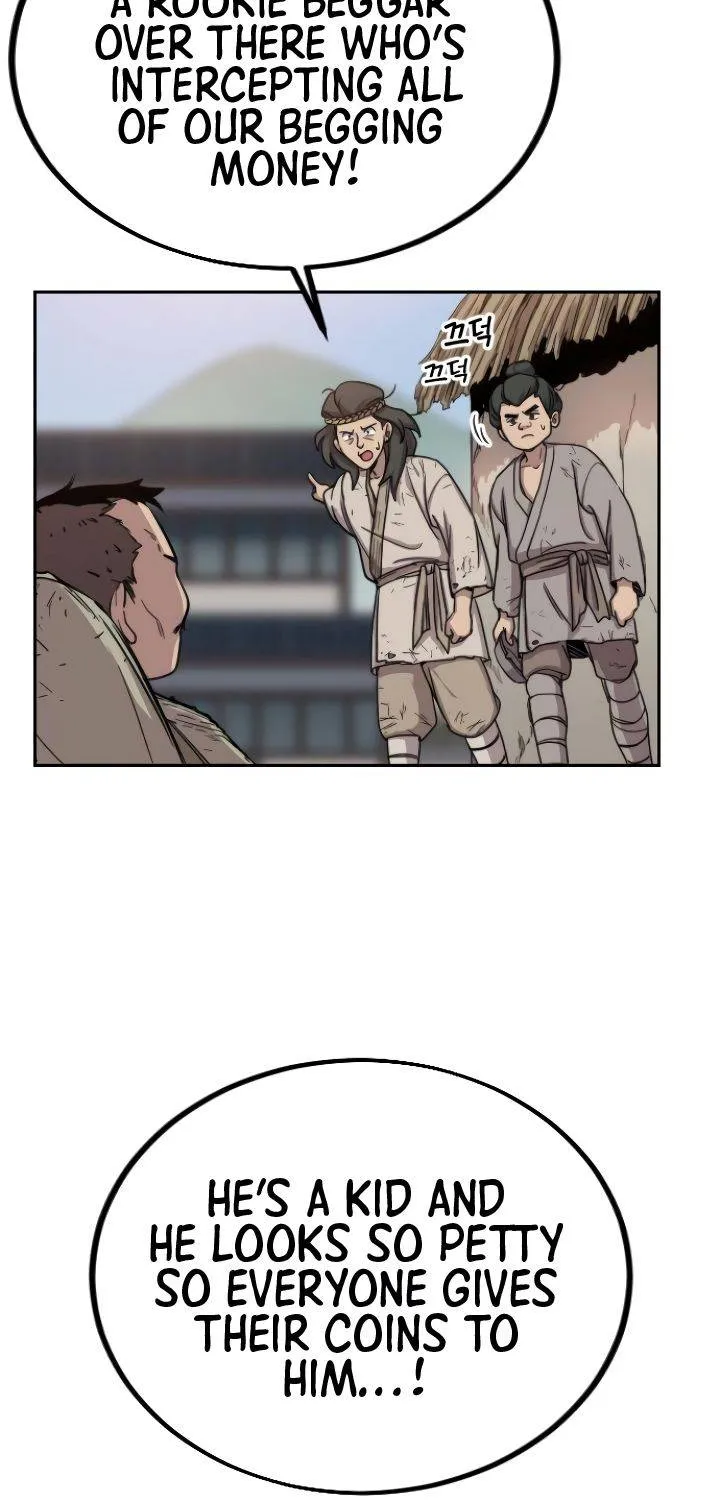Chapter 2 — page 89