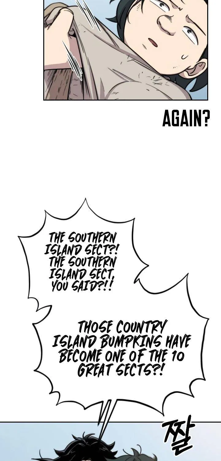 Chapter 2 — page 9