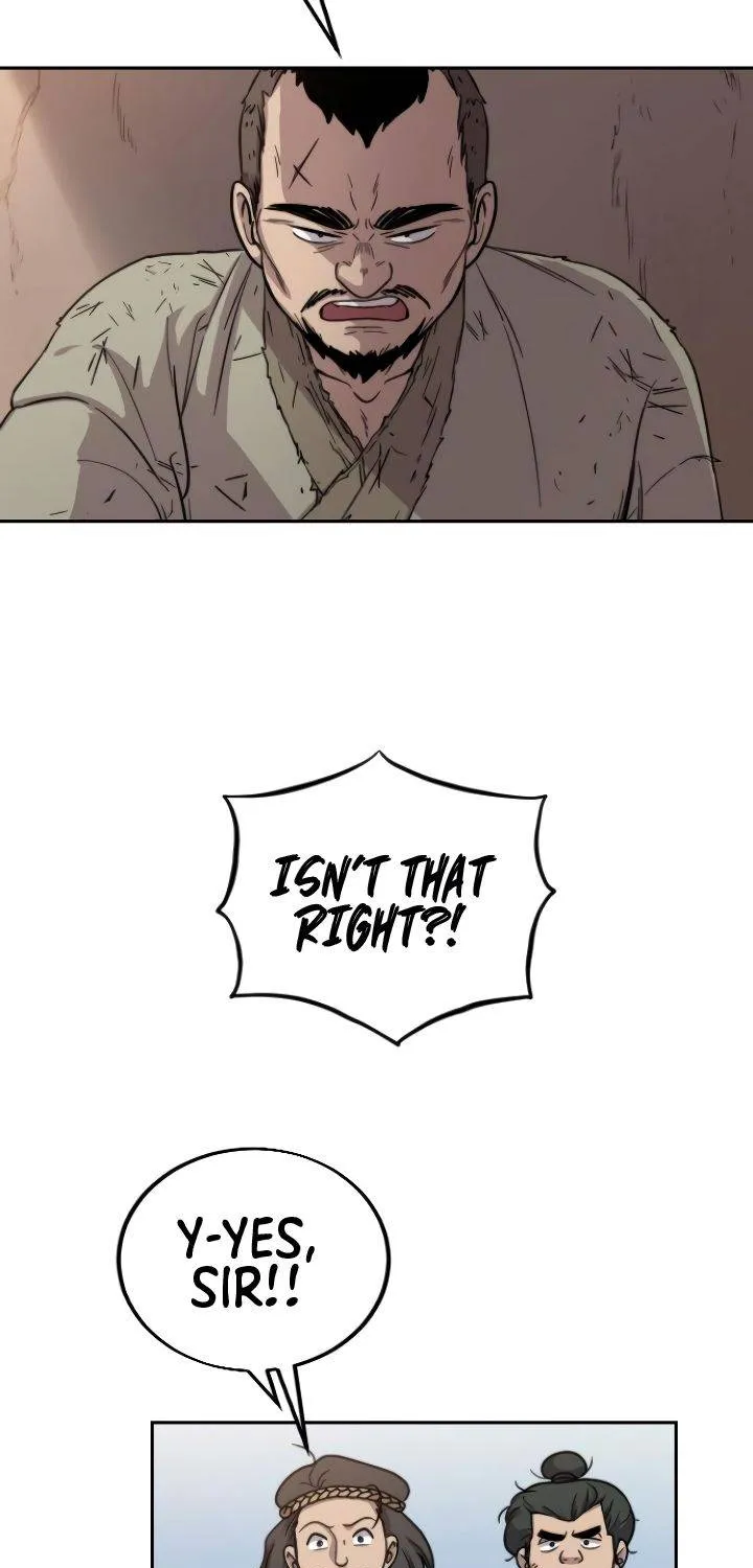 Chapter 2 — page 91