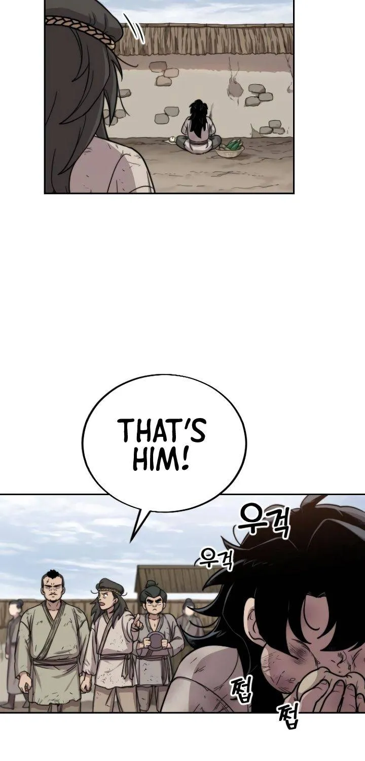Chapter 2 — page 93