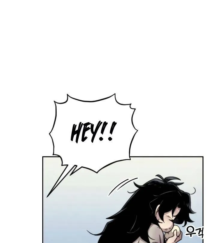 Chapter 2 — page 94