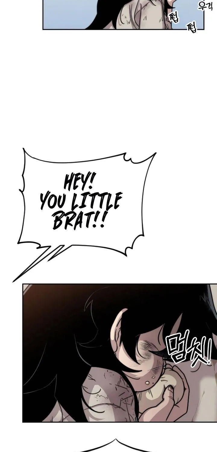 Chapter 2 — page 95