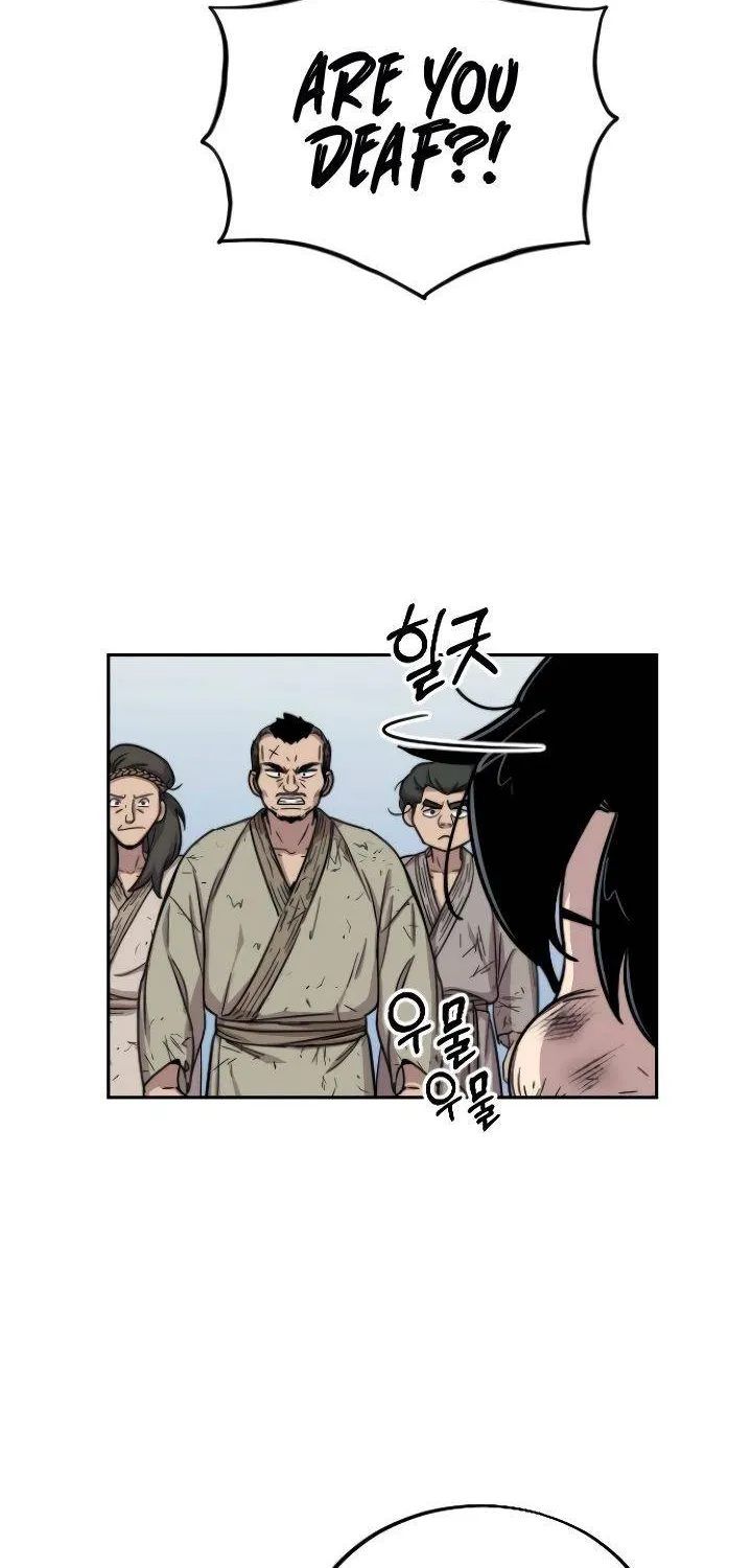 Chapter 2 — page 96