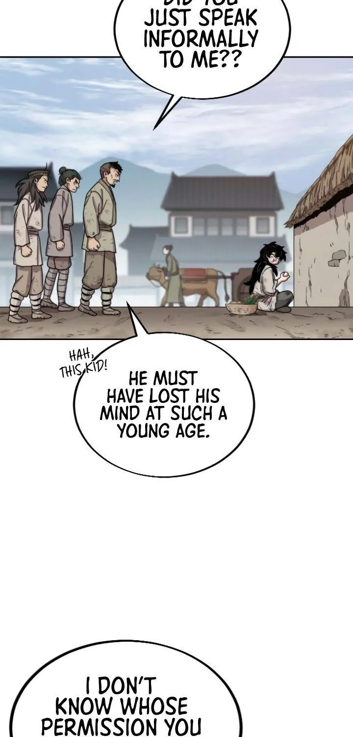 Chapter 2 — page 98