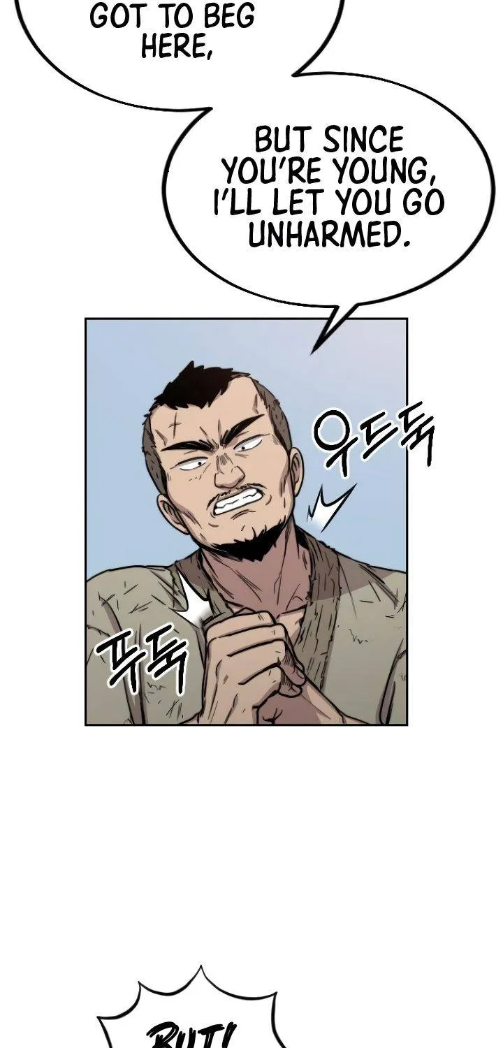 Chapter 2 — page 99
