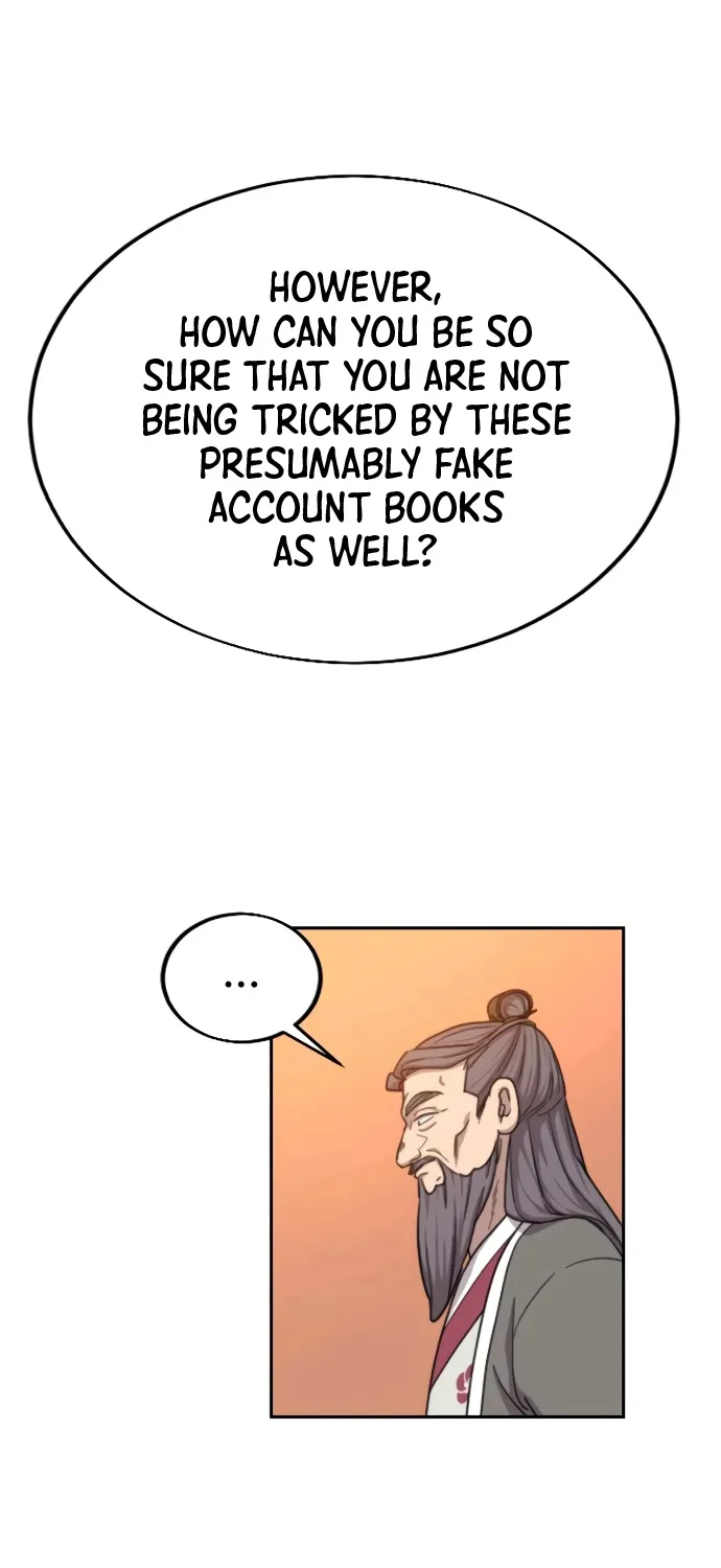 Chapter 11 — page 10