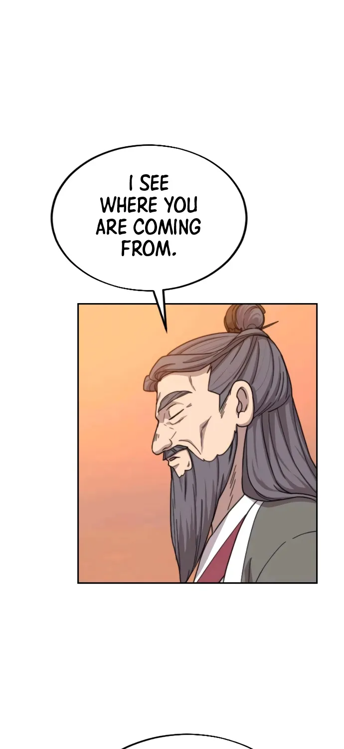 Chapter 11 — page 11