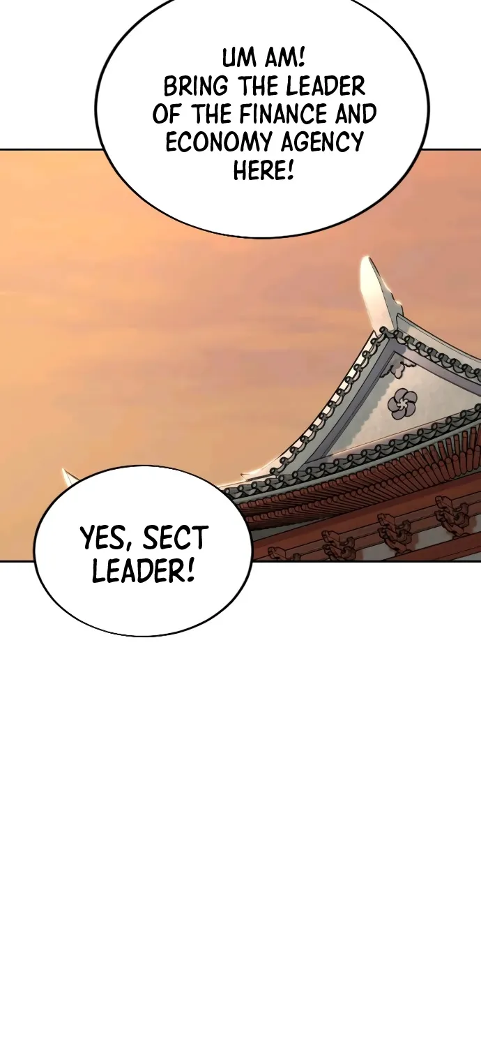 Chapter 11 — page 12