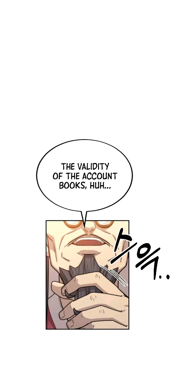 Chapter 11 — page 13