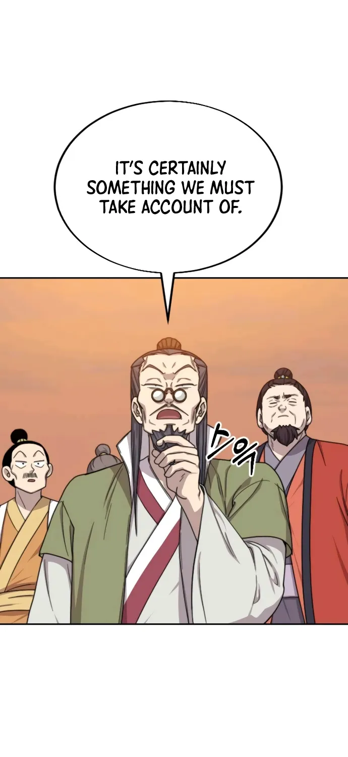 Chapter 11 — page 14