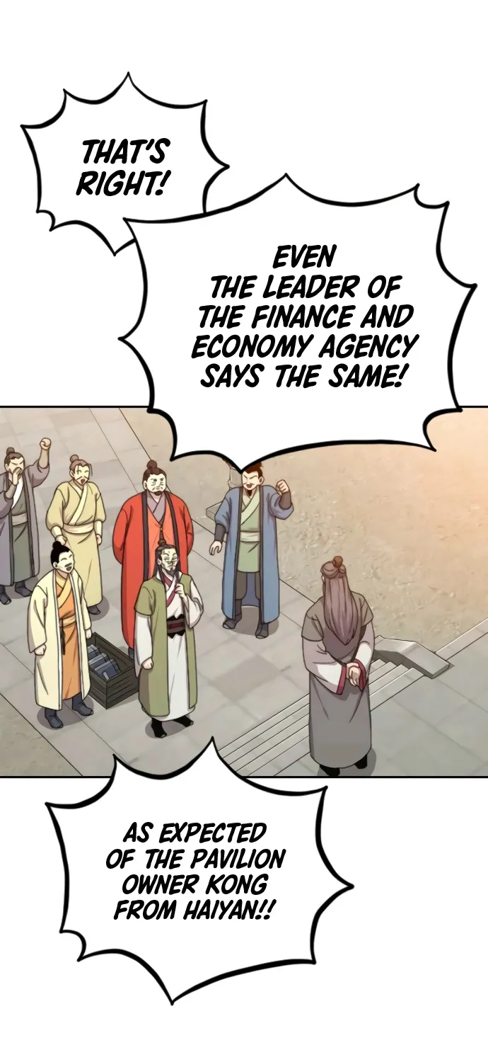 Chapter 11 — page 15